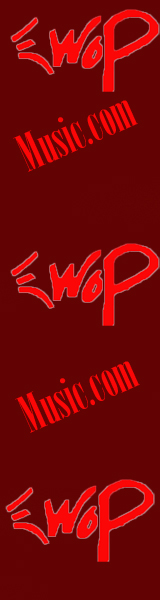 www.ewopmusic.com